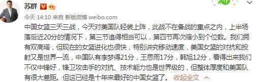 在不远的将来，手艺天才肯•卡斯特（Michael C. Hall 饰）发现了将指令细胞植进人脑的纳米手艺，以此为根本，卡斯特开辟了两款真人在线操控游戏——“社会”和“凶手”，此中“凶手”是将死刑犯们置进残暴的殛毙疆场，由线下的玩家批示他们作战。卡贝尔（Gerard Butler 饰）是凶手游戏中的一位常胜兵士，今朝已从27场角逐中存活，而依照法则，只要他再成功三次，便可以重获自由。一个抵挡组织在黑暗筹谋颠覆金玉满堂的卡斯特，他们找到卡贝尔在游戏中的线下共同者——少年西蒙（Gerard Butler 饰），并但愿他抛却对卡贝尔的操控，由于后者行将面对卡斯特的诡计暗害。此时的卡贝尔，成了颠覆卡斯特的关头气力……